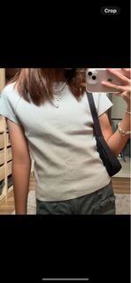 (Kategori: ) berada di . Dikirim oleh preluvzz (ID iklan 1366036812, Gambar 1). Deskripsi: .