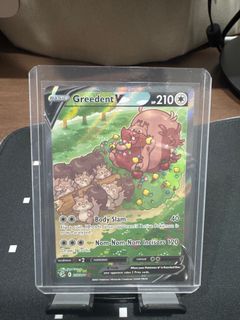 (Category: ) located in . Submitted by jykcheong95 (Listing ID 1366175526, Image 1). Description: .