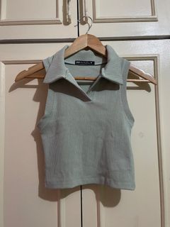 (Category: ) located in . Submitted by a_prelovedstuff (Listing ID 1366094428, Image 1). Description: .