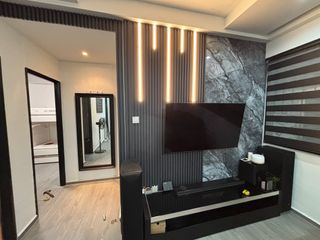 (Category: ) located in . Submitted by cheapcheapgdgd (Listing ID 1366026450, Image 1). Description: .