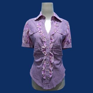 (Kategori: ) berada di . Dikirim oleh n_f_f (ID iklan 1366109107, Gambar 1). Deskripsi: .