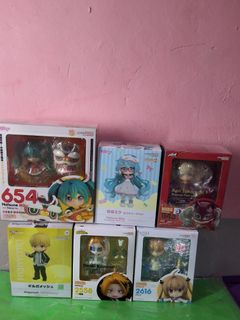 （分類：）位於 。 由 dknytoys 提交（商品編號 1366080915，圖片 1）。簡介： 。