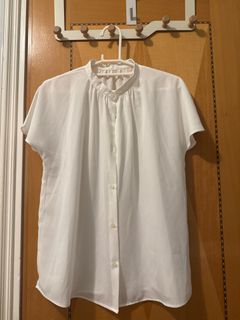 （分類：）位於 。 由 sharing.com 提交（商品編號 1366119037，圖片 1）。簡介： 。
