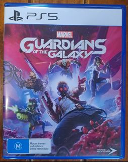 (Category: ) located in . Submitted by gamesnthings (Listing ID 1366028990, Image 1). Description: .
