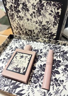（分類：）位於 。 由 ccubb 提交（商品編號 1366119457，圖片 1）。簡介： 。