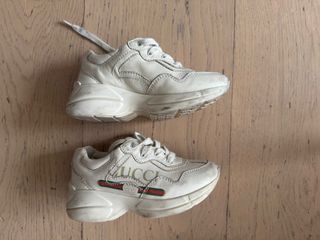 （分類：）位於 。 由 vladahk 提交（商品編號 1366031281，圖片 1）。簡介： 。