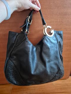 (Category: ) located in . Submitted by lin_sg (Listing ID 1366019516, Image 1). Description: .