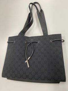 （分類：）位於 。 由 ym_ho 提交（商品編號 1366046173，圖片 1）。簡介： 。