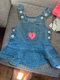 (Category: ) located in . Submitted by ashlyndresses (Listing ID 1366032879, Image 1). Description: .