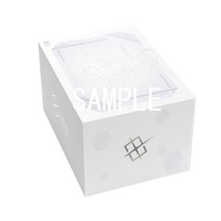 （分類：）位於 。 由 mm_gh3934 提交（商品編號 1366015454，圖片 1）。簡介： 。