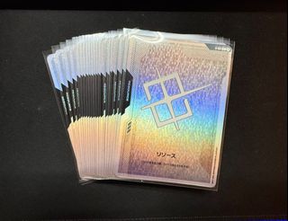 （分類：）位於 。 由 tobohari 提交（商品編號 1366067981，圖片 1）。簡介： 。