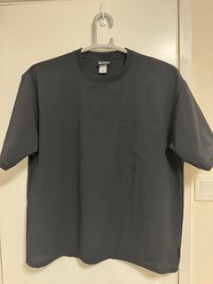 （分類：）位於 。 由 sharecornerbyk 提交（商品編號 1366158697，圖片 1）。簡介： 。