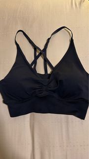 (Category: ) located in . Submitted by corncat.c (Listing ID 1366077611, Image 1). Description: .