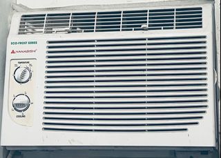 (Category: ) located in . Submitted by peskipixie (Listing ID 1366031375, Image 1). Description: .