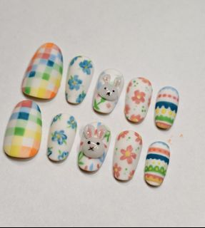 (Category: ) located in . Submitted by morenailsplz (Listing ID 1366066722, Image 1). Description: .