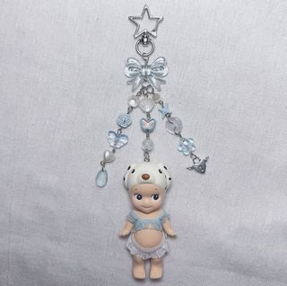 (Category: ) located in . Submitted by jamzclothes (Listing ID 1366063317, Image 1). Description: .