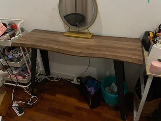 (Category: ) located in . Submitted by miglets101 (Listing ID 1366163115, Image 1). Description: .
