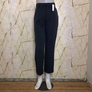 (Kategori: ) berada di . Dikirim oleh yokayoo (ID iklan 1366049156, Gambar 1). Deskripsi: .