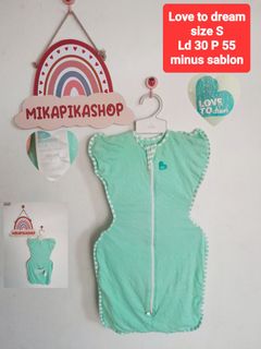 (Kategori: ) berada di . Dikirim oleh mikapikashop (ID iklan 1366065020, Gambar 1). Deskripsi: .