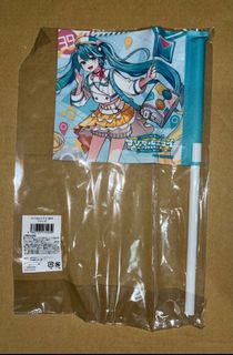 (Category: ) located in . Submitted by hobbykyasuto (Listing ID 1366130251, Image 1). Description: .
