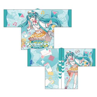 (Category: ) located in . Submitted by hobbykyasuto (Listing ID 1366131012, Image 1). Description: .