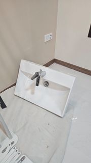(Category: ) located in . Submitted by sportamous (Listing ID 1366021901, Image 1). Description: .