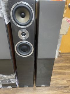 （分類：）位於 。 由 silverwind_9ba5ef 提交（商品編號 1366135189，圖片 1）。簡介： 。