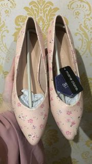 (Kategori: ) berada di . Dikirim oleh declutt3ringtym (ID iklan 1366136412, Gambar 1). Deskripsi: .