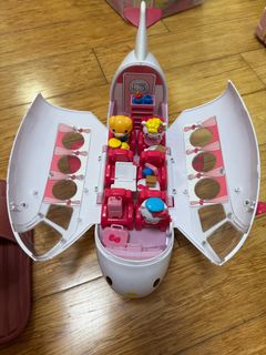 （分類：）位於 。 由 meili2000 提交（商品編號 1366071527，圖片 1）。簡介： 。