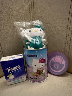 （分類：）位於 。 由 chocokari 提交（商品編號 1366112871，圖片 1）。簡介： 。