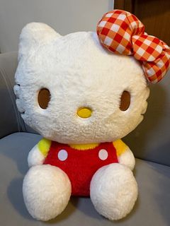 （分類：）位於 。 由 miffy_ma 提交（商品編號 1366150308，圖片 1）。簡介： 。