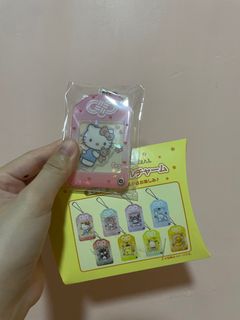 （分類：）位於 。 由 imdailawpat 提交（商品編號 1366169657，圖片 1）。簡介： 。