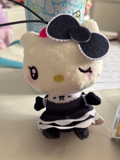 （分類：）位於 。 由 rinadong 提交（商品編號 1366064923，圖片 1）。簡介： 。