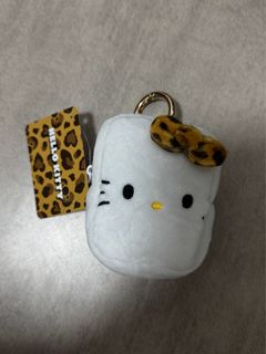 （分類：）位於 。 由 decemberaa 提交（商品編號 1366117023，圖片 1）。簡介： 。
