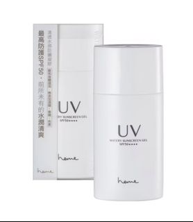 （分類：）位於 。 由 yu3472 提交（商品編號 1366095707，圖片 1）。簡介： 。