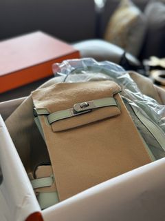 （分類：）位於 。 由 amule526 提交（商品編號 1366092847，圖片 1）。簡介： 。