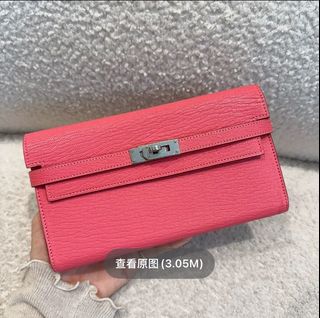 （分類：）位於 。 由 t_marina 提交（商品編號 1366129275，圖片 1）。簡介： 。