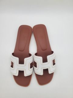 （分類：）位於 。 由 Cha_Siu_81 提交（商品編號 1366121622，圖片 1）。簡介： 。