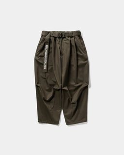 （分類：）位於 。 由 alex2244 提交（商品編號 1366119071，圖片 1）。簡介： 。