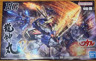 （分類：）位於 。 由 ju1116 提交（商品編號 1366170155，圖片 1）。簡介： 。