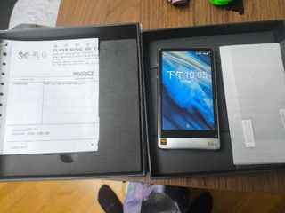 （分類：）位於 。 由 likerwin8 提交（商品編號 1366150698，圖片 1）。簡介： 。