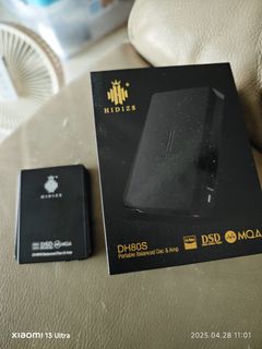 （分類：）位於 。 由 klpscck 提交（商品編號 1366034203，圖片 1）。簡介： 。