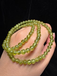 (Category: ) located in . Submitted by purplecrystals (Listing ID 1366110507, Image 1). Description: .