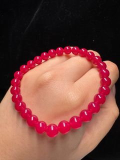 (Category: ) located in . Submitted by purplecrystals (Listing ID 1366110352, Image 1). Description: .