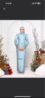 (Category: ) located in . Submitted by nadira.aaa (Listing ID 1366029391, Image 1). Description: .