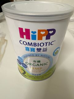 （分類：）位於 。 由 bf2991 提交（商品編號 1366148933，圖片 1）。簡介： 。