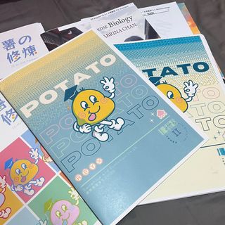 （分類：）位於 。 由 tsztung526 提交（商品編號 1366155806，圖片 1）。簡介： 。