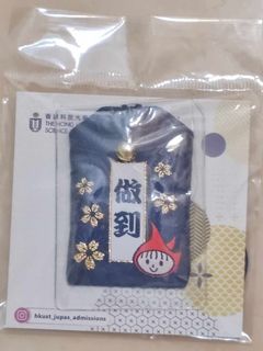 （分類：）位於 。 由 iiddmsjf 提交（商品編號 1366153828，圖片 1）。簡介： 。