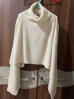 (Kategori: ) berada di . Dikirim oleh elxstuff (ID iklan 1366132050, Gambar 1). Deskripsi: .