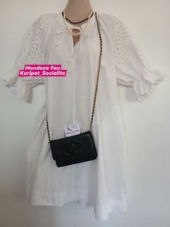 H&M elegant dress